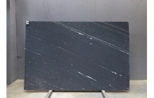 Гранит Фандер Блэк Вельвет, партия А*