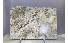 Гранит Копенгаген Кристал, партия А*