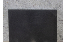 Гранит Абсолют Блэк, партия Щ