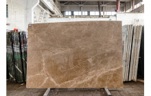 Мрамор Имперадор Лайт, партия АС