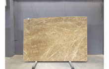 Мрамор Имперадор Лайт, партия АТ*