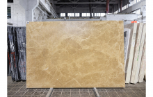 Мрамор Имперадор Лайт, партия АТ*