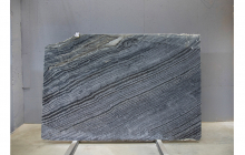 Мрамор Сильвер Вейв, партия Р*