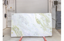 Мрамор Мун Ривер, партия Д