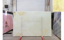 Оникс Грин Экстра, партия Б