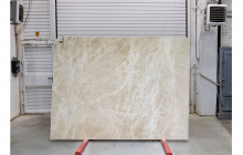 Мрамор Имперадор Лайт Экстра, партия АУ