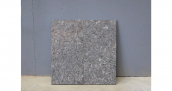 Гранит Dimovsky / Гранит Дымовский 18 мм / Размер 600 x 300 x 18 / Партия А / Слэб 01 (нет) - фото 1