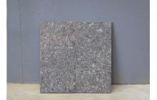 Гранит Дымовский, партия А