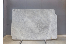 Мрамор Тундра Грей, партия Ц