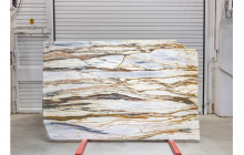 Мрамор Калакатта Винтаж, партия В