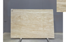 Травертин Классико Лайт VC, партия Ф*