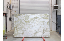 Мрамор Калакатта Грин, партия В