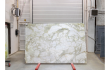 Мрамор Калакатта Грин, партия В