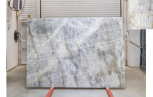 Мрамор Пианета Блю, партия А