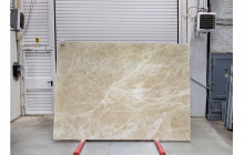 Мрамор Имперадор Лайт, партия АФ