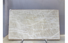 Кварцит Тадж Махал, партия АБ