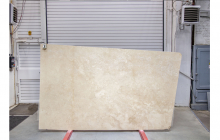 Травертин Классико Лайт СC, партия З