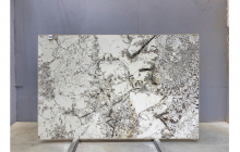 Кварцит Альпинус, партия А*