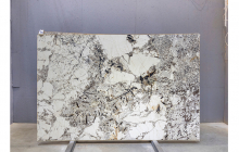 Кварцит Альпинус, партия А*