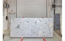 Мрамор Чеппо Грей (термо), партия Б