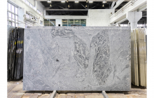 Гранит Висконт Вайт, партия И