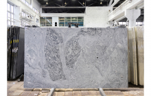 Гранит Висконт Вайт, партия И