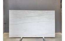 Мрамор Бьянко Намибия, партия У