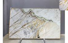 Кварцит Патагония Богемиан, партия Б*