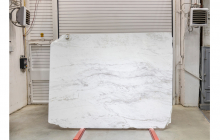 Мрамор Волокас Лайт, партия Щ