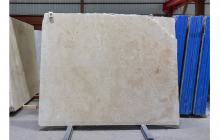 Травертин Классико Лайт СC, партия М