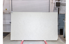 Мрамор Бьянко Перлино, партия БГ