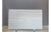 Кальцит Вайт, партия Г*