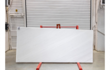 Мрамор Сивек, партия АР