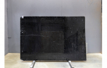 Мрамор Неро Маркина Премиум, партия ВЧ*