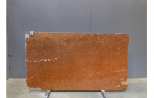 Мрамор Россо Аликанте, партия О