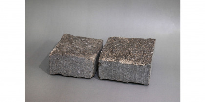 Купецкий 5 см А /001 0,10 х 0,10 х 0,05