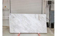 Мрамор Волокас Экстра, партия ВЩ