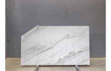 Мрамор Волокас Премиум, партия ВШ