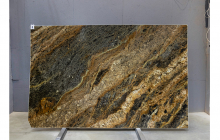 Гранит Магма Голд Премиум, партия Д*