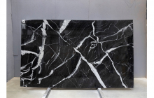 Гранит Маори, партия Б*