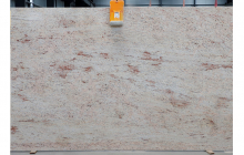 Гранит Айвори Браун, партия Л