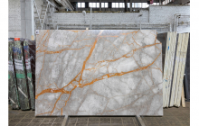 Мрамор Грей Хармони, партия А