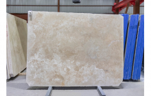 Травертин Классико Лайт СC, партия О