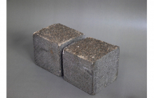 Гранит Купецкий, партия А