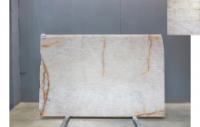 Кварцит Бьянко Кристалло, партия Ж*