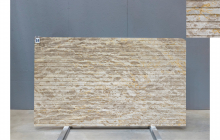 Мрамор Классик Беж Флют, партия А