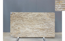 Мрамор Классик Беж Флют, партия А