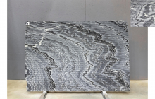 Мрамор Меркури Блэк Папиро, партия А*