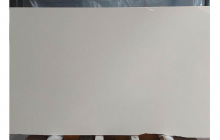 Известняк Клауди, партия Г