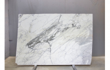 Мрамор Калакатта Коркия, партия Б*